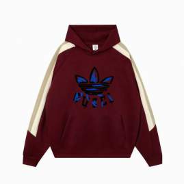 Picture of Gucci Hoodies _SKUGucciM-4XL11Lr1663560